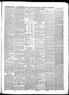 Somerset County Gazette Saturday 03 September 1864 Page 5