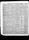Somerset County Gazette Saturday 03 September 1864 Page 6