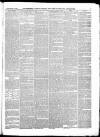 Somerset County Gazette Saturday 03 September 1864 Page 7