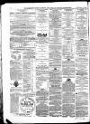 Somerset County Gazette Saturday 03 September 1864 Page 8