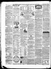 Somerset County Gazette Saturday 10 September 1864 Page 2