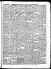 Somerset County Gazette Saturday 10 September 1864 Page 3