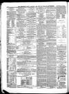 Somerset County Gazette Saturday 10 September 1864 Page 4