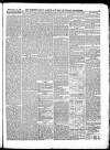 Somerset County Gazette Saturday 10 September 1864 Page 5