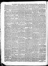 Somerset County Gazette Saturday 10 September 1864 Page 6