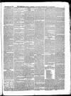 Somerset County Gazette Saturday 10 September 1864 Page 7
