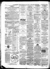 Somerset County Gazette Saturday 10 September 1864 Page 8