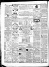Somerset County Gazette Saturday 17 September 1864 Page 2