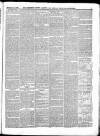 Somerset County Gazette Saturday 17 September 1864 Page 3
