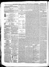 Somerset County Gazette Saturday 17 September 1864 Page 4