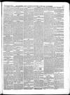 Somerset County Gazette Saturday 17 September 1864 Page 5