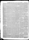 Somerset County Gazette Saturday 17 September 1864 Page 6