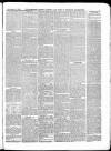 Somerset County Gazette Saturday 17 September 1864 Page 7