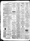 Somerset County Gazette Saturday 17 September 1864 Page 8