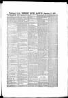 Somerset County Gazette Saturday 17 September 1864 Page 9