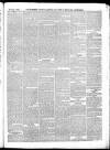 Somerset County Gazette Saturday 01 October 1864 Page 3