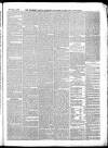 Somerset County Gazette Saturday 01 October 1864 Page 5