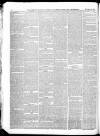 Somerset County Gazette Saturday 01 October 1864 Page 6