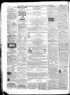 Somerset County Gazette Saturday 08 October 1864 Page 2