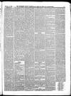 Somerset County Gazette Saturday 08 October 1864 Page 3