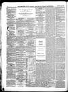 Somerset County Gazette Saturday 08 October 1864 Page 4