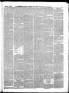 Somerset County Gazette Saturday 08 October 1864 Page 5