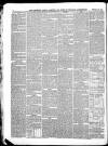 Somerset County Gazette Saturday 08 October 1864 Page 6