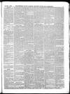 Somerset County Gazette Saturday 08 October 1864 Page 7