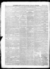 Somerset County Gazette Saturday 15 October 1864 Page 2