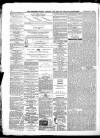 Somerset County Gazette Saturday 15 October 1864 Page 4