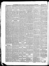 Somerset County Gazette Saturday 22 October 1864 Page 2