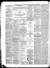 Somerset County Gazette Saturday 22 October 1864 Page 4