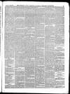 Somerset County Gazette Saturday 22 October 1864 Page 5