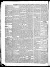 Somerset County Gazette Saturday 22 October 1864 Page 6