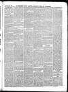 Somerset County Gazette Saturday 22 October 1864 Page 7