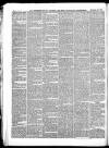 Somerset County Gazette Saturday 29 October 1864 Page 2