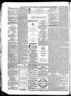 Somerset County Gazette Saturday 29 October 1864 Page 4