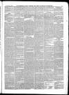 Somerset County Gazette Saturday 29 October 1864 Page 5