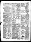 Somerset County Gazette Saturday 29 October 1864 Page 8