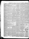 Somerset County Gazette Saturday 05 November 1864 Page 2