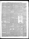 Somerset County Gazette Saturday 05 November 1864 Page 5