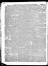 Somerset County Gazette Saturday 05 November 1864 Page 6