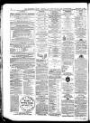 Somerset County Gazette Saturday 05 November 1864 Page 8