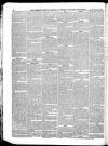 Somerset County Gazette Saturday 12 November 1864 Page 2