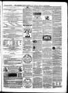 Somerset County Gazette Saturday 12 November 1864 Page 3