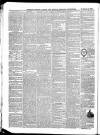 Somerset County Gazette Saturday 12 November 1864 Page 6