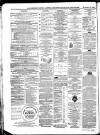 Somerset County Gazette Saturday 12 November 1864 Page 8