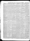 Somerset County Gazette Saturday 19 November 1864 Page 2