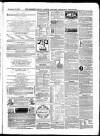 Somerset County Gazette Saturday 19 November 1864 Page 3