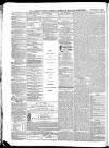 Somerset County Gazette Saturday 19 November 1864 Page 4